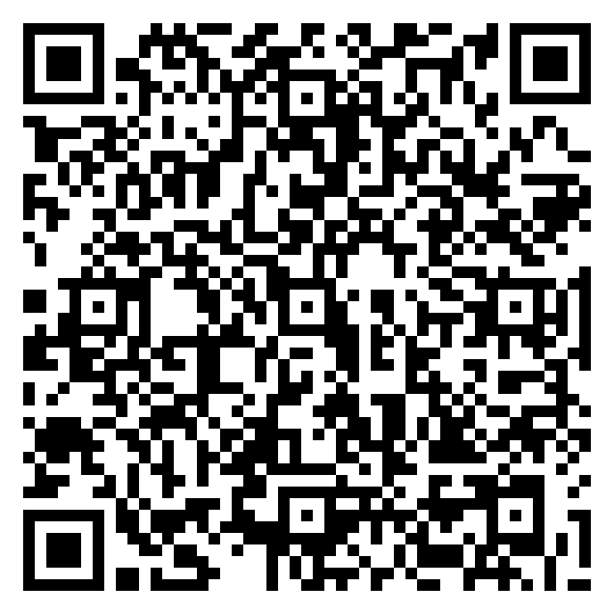 REZYDENT - MED Piotr Zając kod QR z danymi kontaktowymi kod QR z danymi kontaktowymi 32051497800000