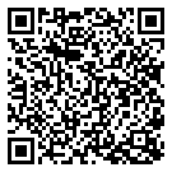 kod QR z danymi kontaktowymi 54318946800000