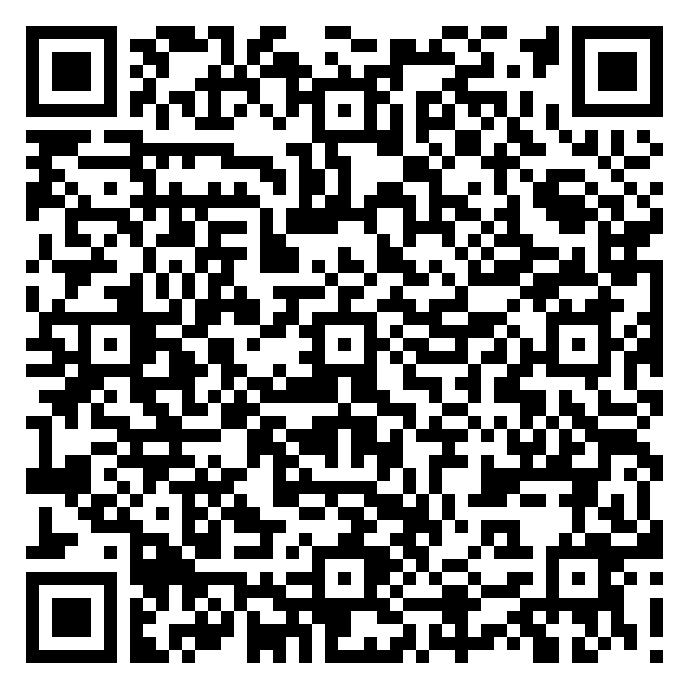 kod QR z danymi kontaktowymi 38998967600000