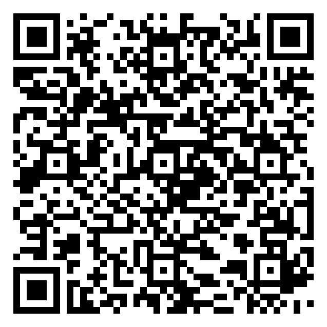 kod QR z danymi kontaktowymi 52306331700000