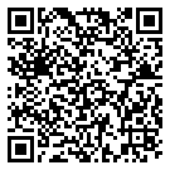 kod QR z danymi kontaktowymi 36840854600000