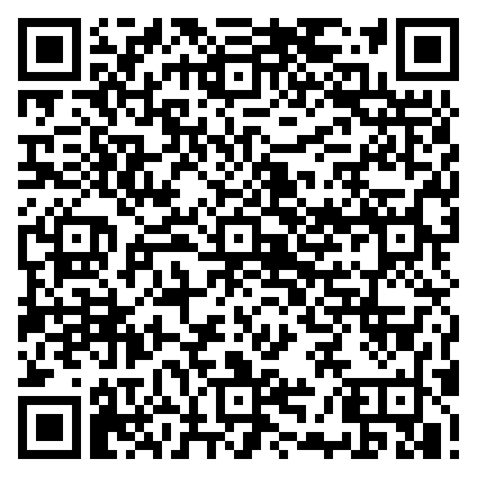 kod QR z danymi kontaktowymi 38310228700000