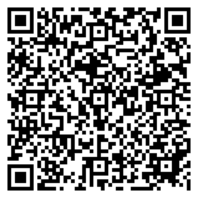 kod QR z danymi kontaktowymi 36431078000000