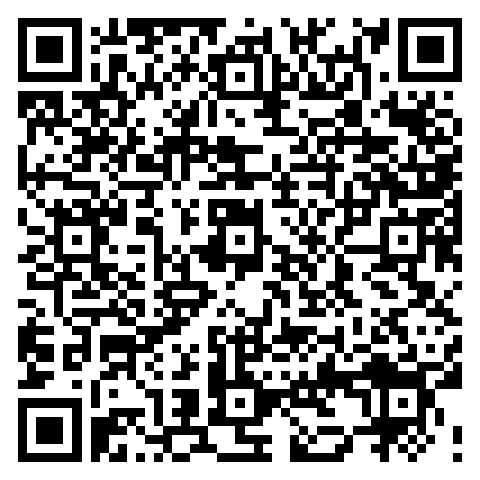 kod QR z danymi kontaktowymi 54108296700000