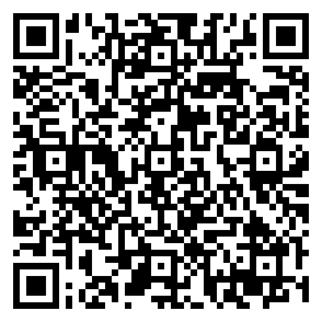 kod QR z danymi kontaktowymi 14054664400000