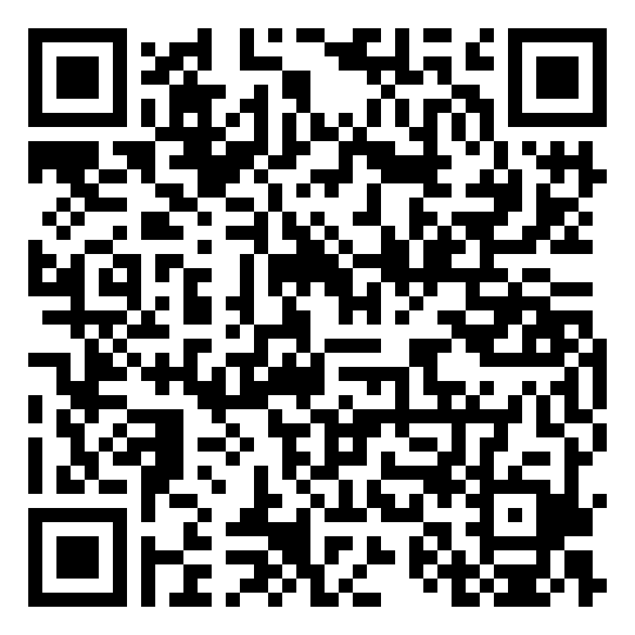 kod QR z danymi kontaktowymi 38931060900000