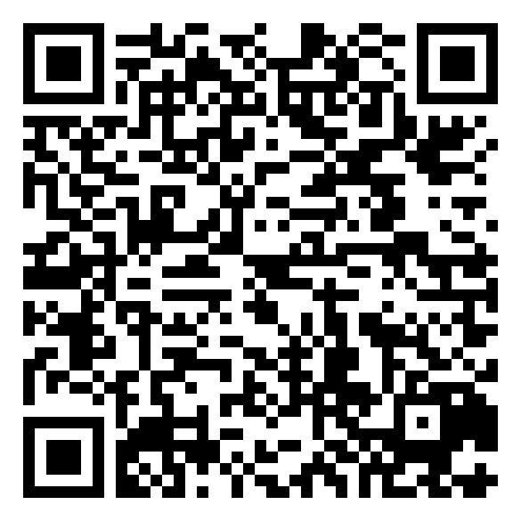 kod QR z danymi kontaktowymi 52223353300000