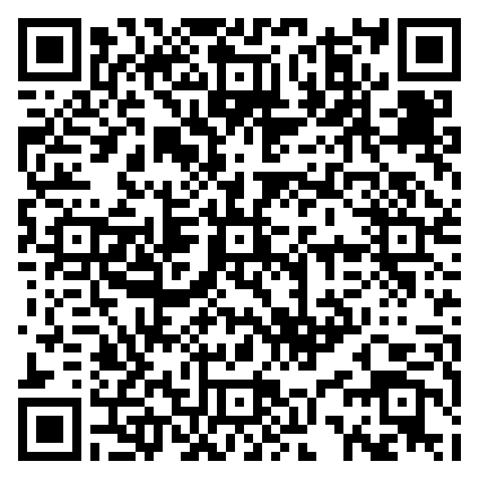 kod QR z danymi kontaktowymi 16151660600000
