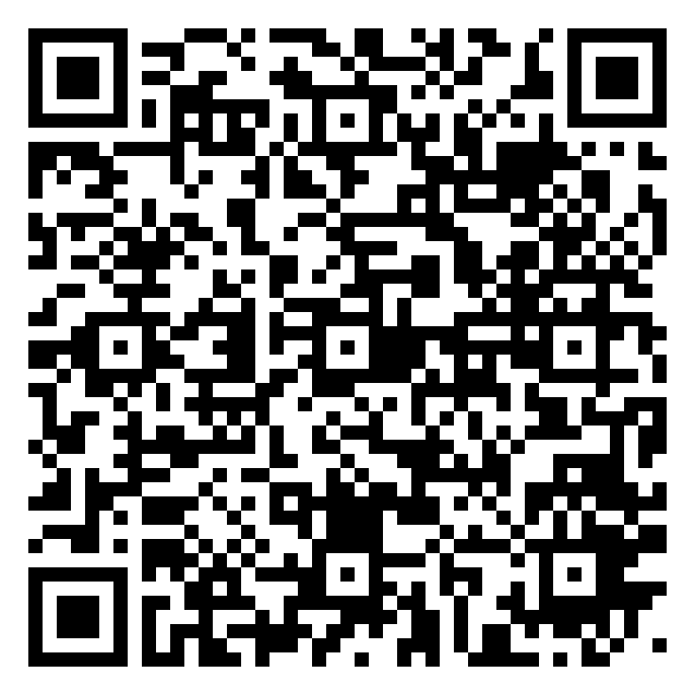 RF EXPERT ROBERT FILA kod QR z danymi kontaktowymi kod QR z danymi kontaktowymi 24012085300000