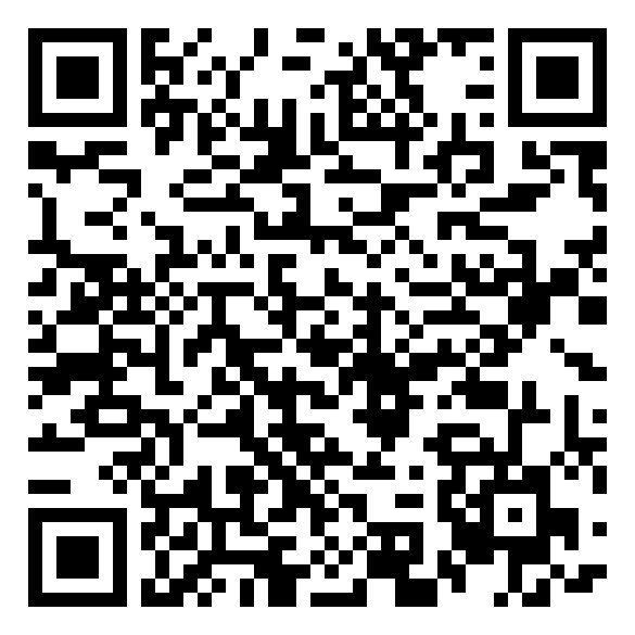 kod QR z danymi kontaktowymi 30205248600000