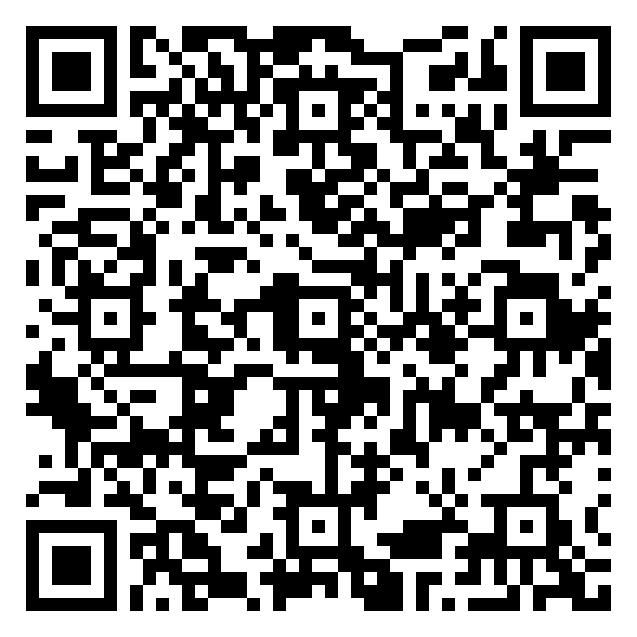 kod QR z danymi kontaktowymi 36771102400000