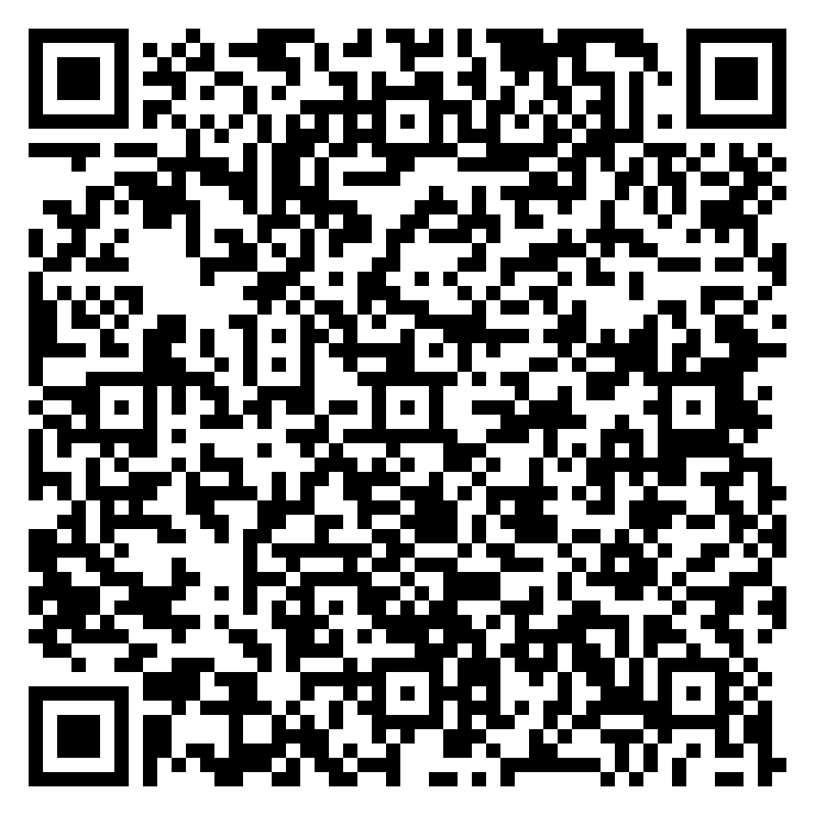 kod QR z danymi kontaktowymi 36439407200000
