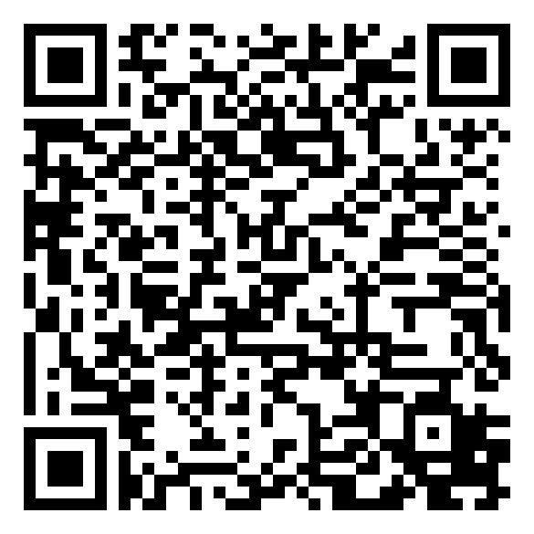 kod QR z danymi kontaktowymi 36378042000000