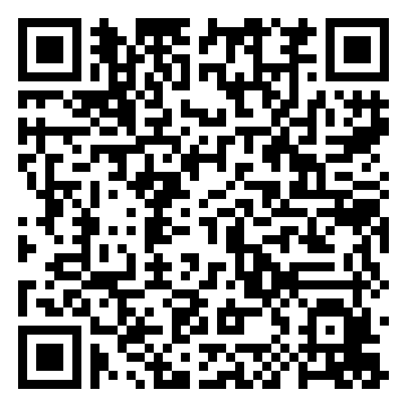 kod QR z danymi kontaktowymi 52414837500000