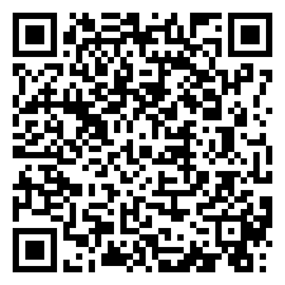 kod QR z danymi kontaktowymi 36980099600000
