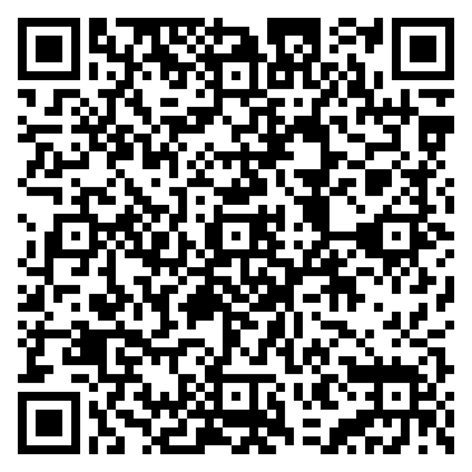 kod QR z danymi kontaktowymi 27681366300000