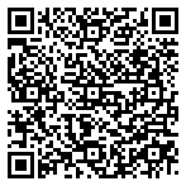 kod QR z danymi kontaktowymi 38590820900000