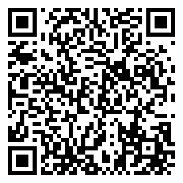 kod QR z danymi kontaktowymi 52138013700000