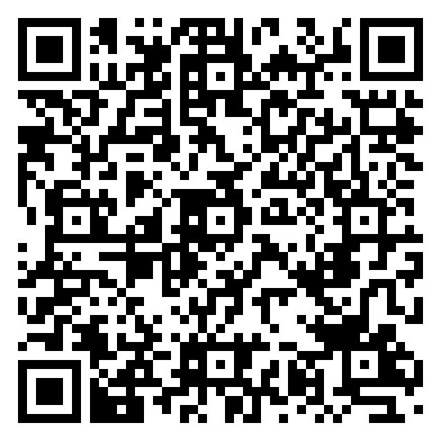 kod QR z danymi kontaktowymi 38460504000000