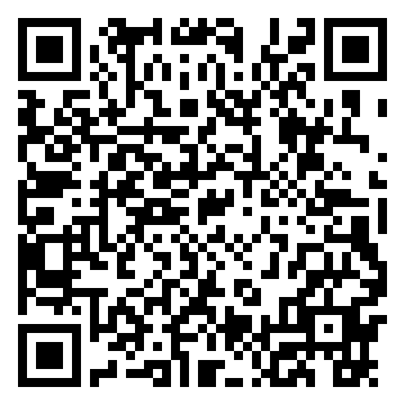 kod QR z danymi kontaktowymi 52224709600000