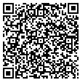 kod QR z danymi kontaktowymi 52119456400000