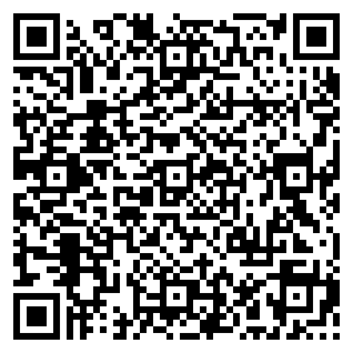 kod QR z danymi kontaktowymi 36204104000000