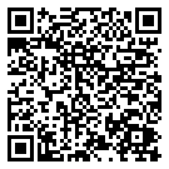 kod QR z danymi kontaktowymi 14263026000000