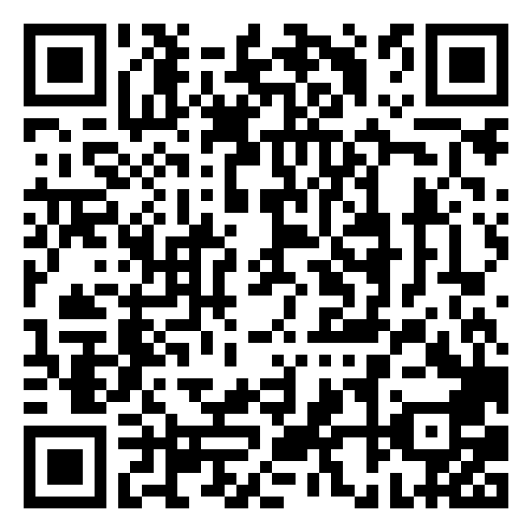 kod QR z danymi kontaktowymi 47314213300000