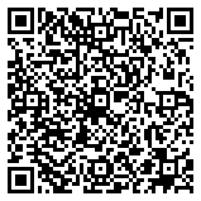kod QR z danymi kontaktowymi 36316834000000
