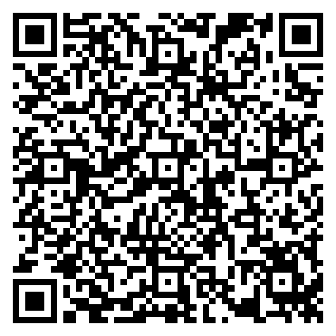 kod QR z danymi kontaktowymi 38181654500000