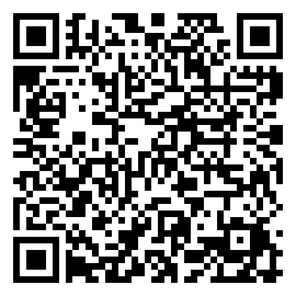 kod QR z danymi kontaktowymi 52753928300000