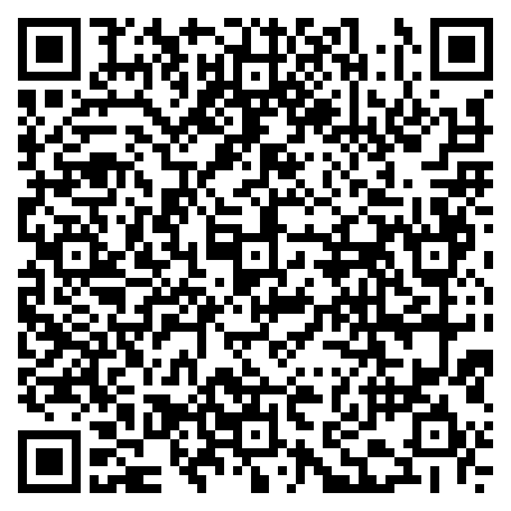 kod QR z danymi kontaktowymi 01749379400000
