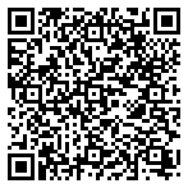 kod QR z danymi kontaktowymi 52452322900000