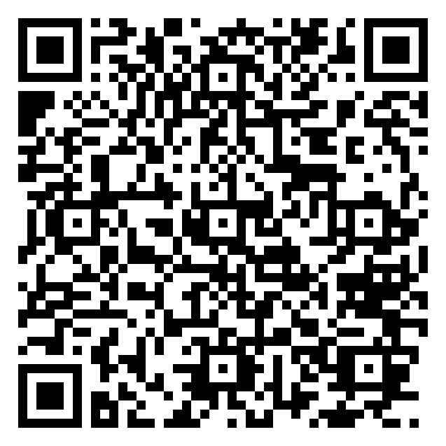 kod QR z danymi kontaktowymi 52712505000000