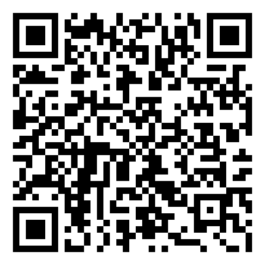 kod QR z danymi kontaktowymi 38452171500000
