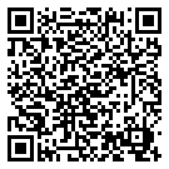 Rfi kod QR z danymi kontaktowymi kod QR z danymi kontaktowymi 36617223000000