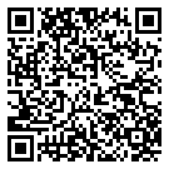 kod QR z danymi kontaktowymi 52579568000000