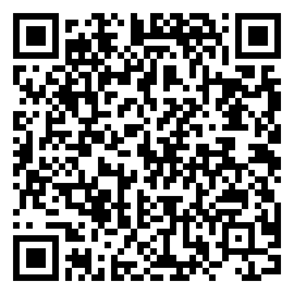 kod QR z danymi kontaktowymi 54344643900000