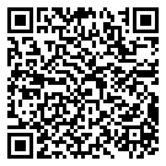 kod QR z danymi kontaktowymi 54267269400000