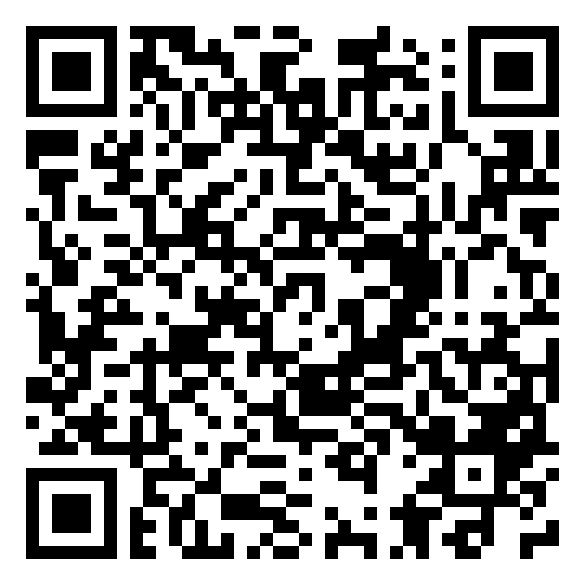 kod QR z danymi kontaktowymi 52393148100000