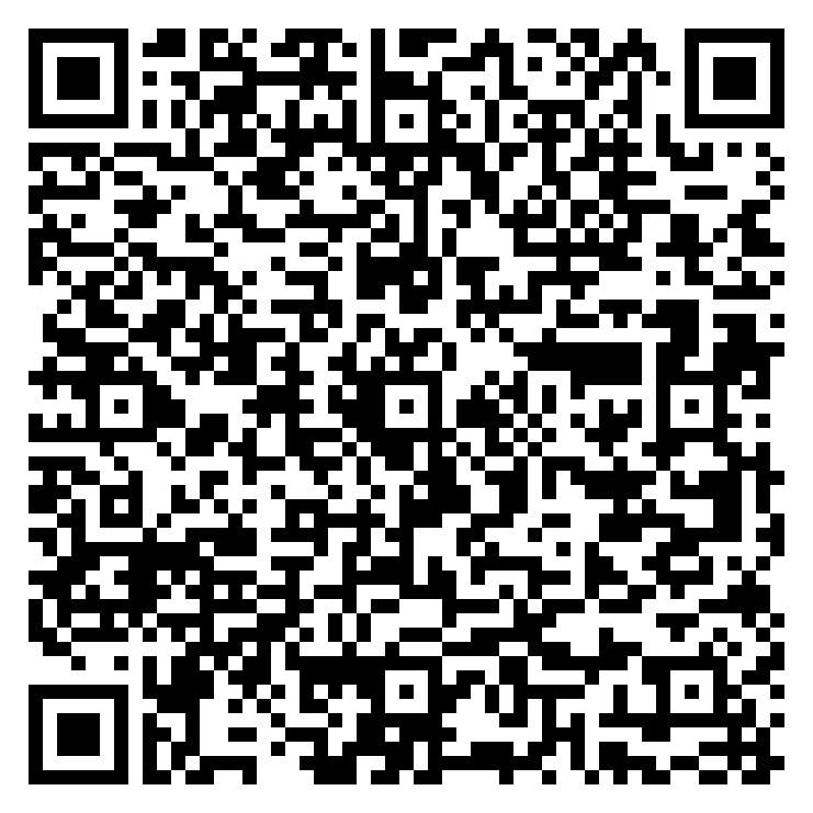 kod QR z danymi kontaktowymi 52644867300000