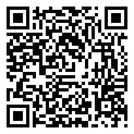 kod QR z danymi kontaktowymi 32126977100000