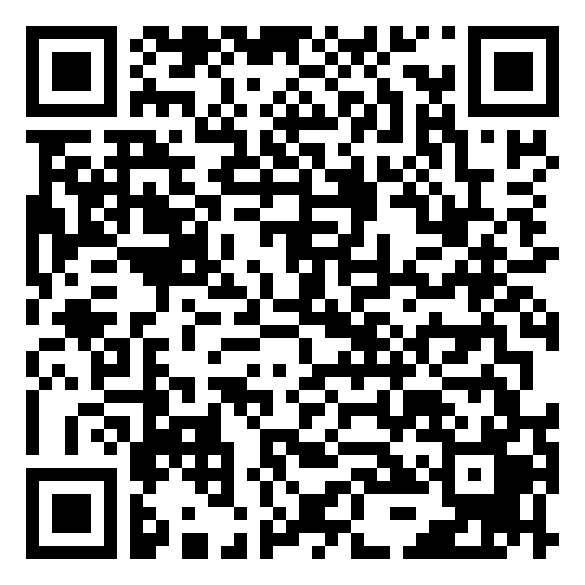 kod QR z danymi kontaktowymi 26059236400000