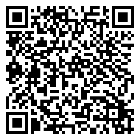 Rfm Poland kod QR z danymi kontaktowymi kod QR z danymi kontaktowymi 52417733600000