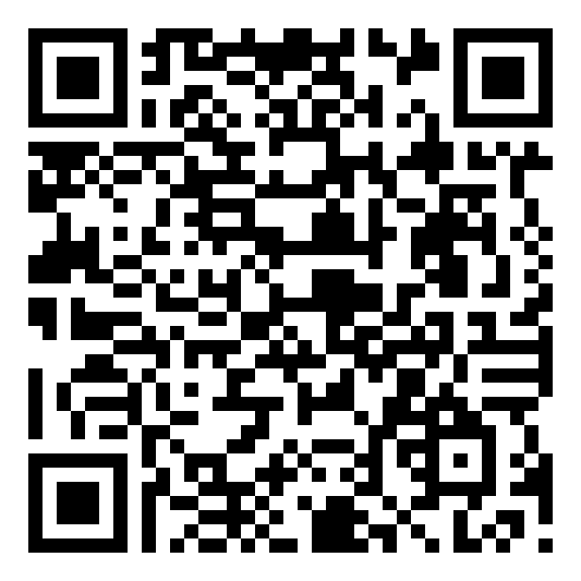 kod QR z danymi kontaktowymi 52914985300000