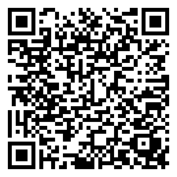 kod QR z danymi kontaktowymi 14700310200000
