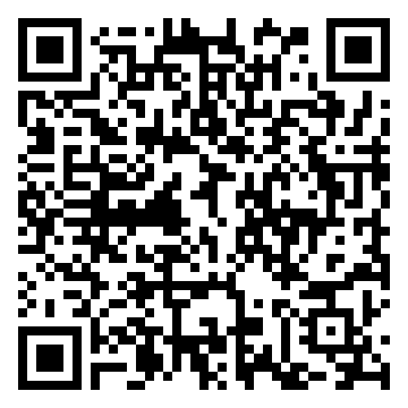 kod QR z danymi kontaktowymi 30125433100000