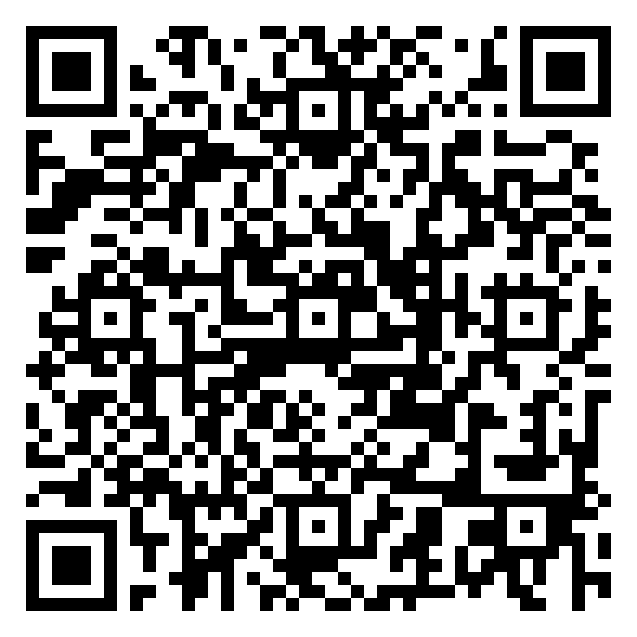 kod QR z danymi kontaktowymi 38392352900000