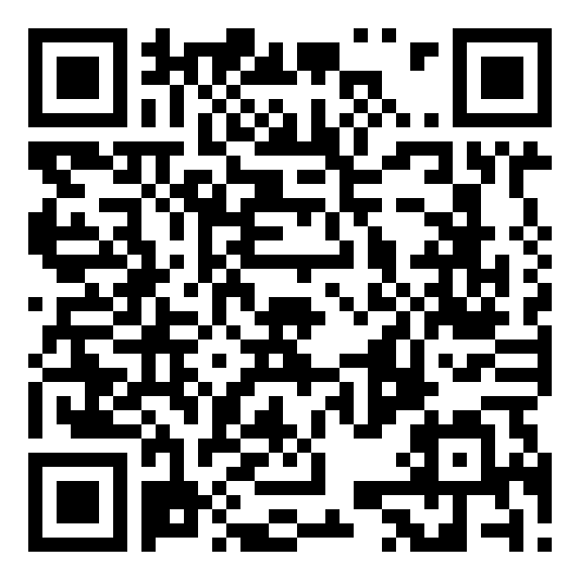 kod QR z danymi kontaktowymi 52964664600000
