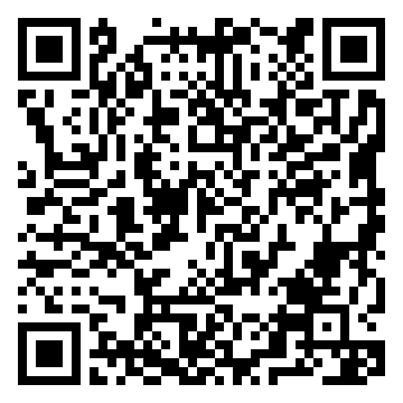 kod QR z danymi kontaktowymi 52339655600000